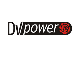 dv-power