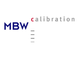 MBW Calibration Ltd. 